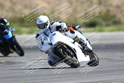 media/Sep-24-2023-TrackXperience (Sun) [[f3c21b612d]]/Level 2/session 3 skid pad/